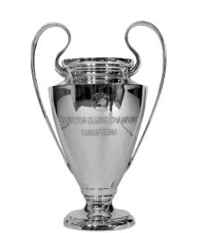 Trophée Ligue des Champions