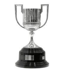 Trophée Coupe du Roi