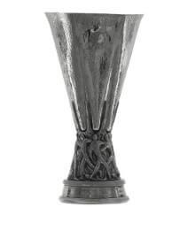 Trophée Coupe UEFA