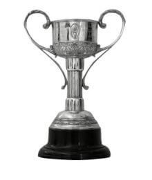 Trophée Coupe de la Ligue