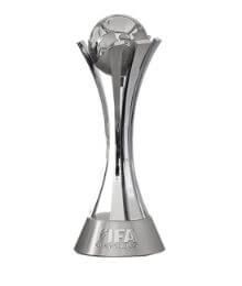 Trophée Mondial des Clubs