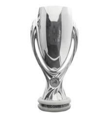 Trophée Supercoupe d'Europe